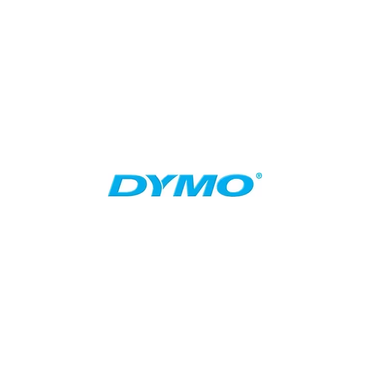 DYMO