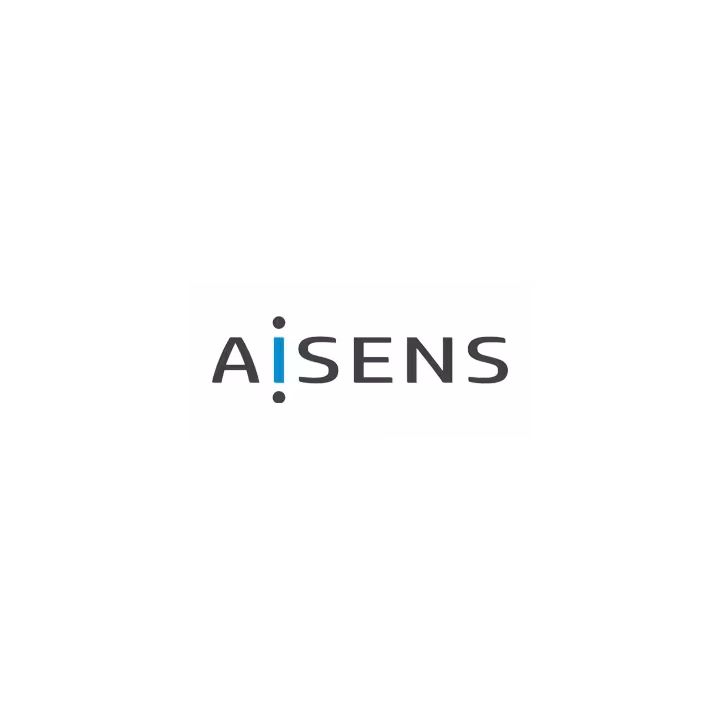 AISENS