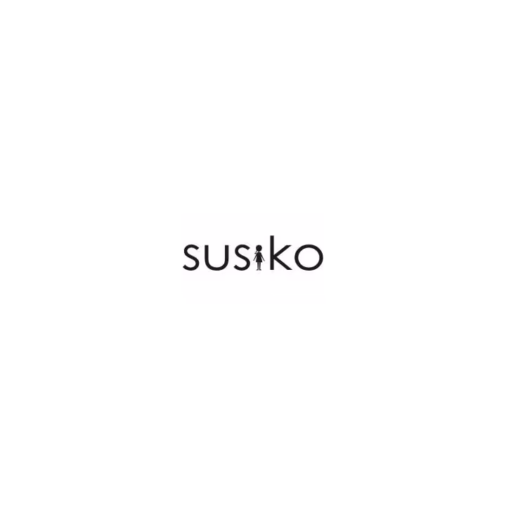 SUSIKO