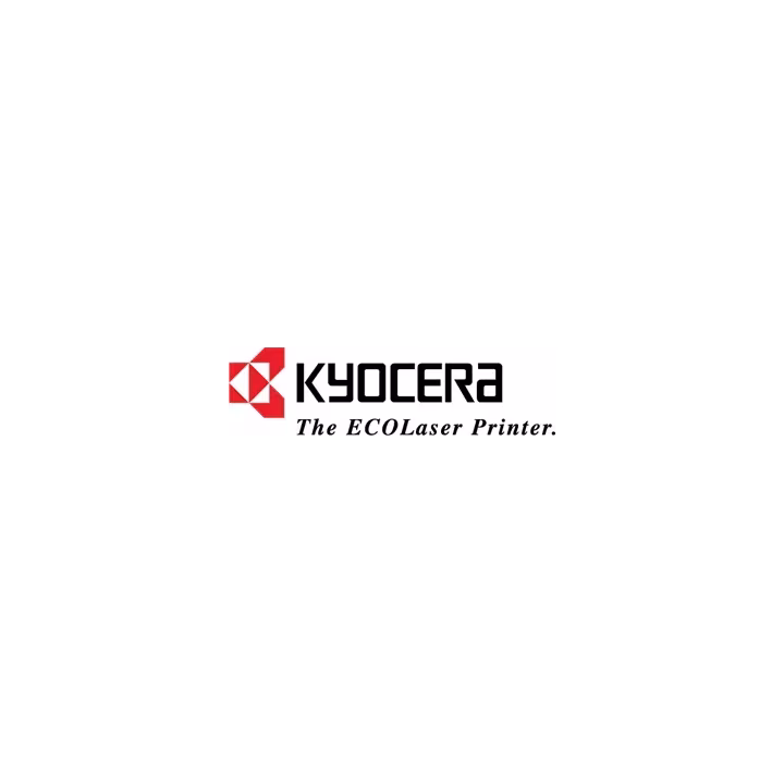 KYOCERA