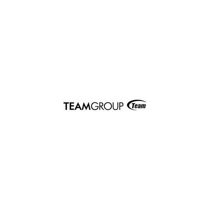 TEAMGROUP