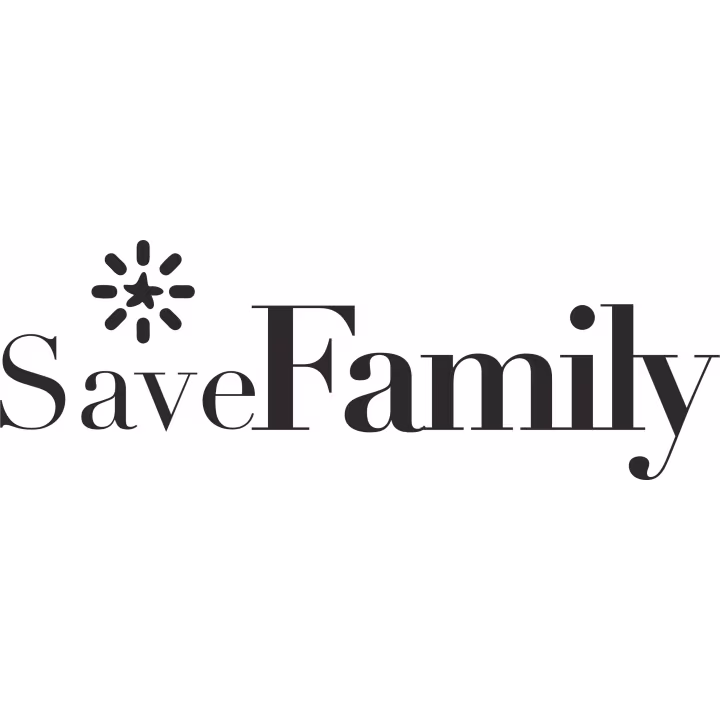 SAVEFAMILY