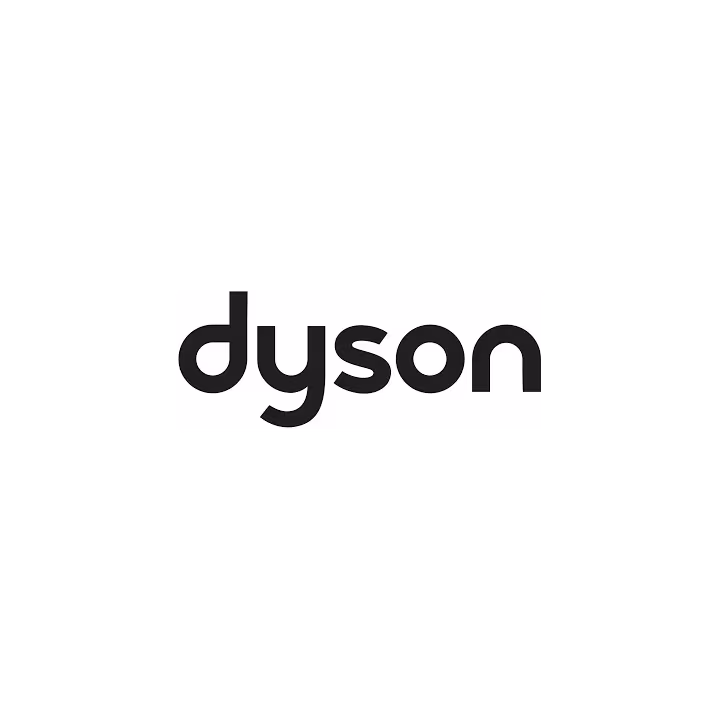 DYSON