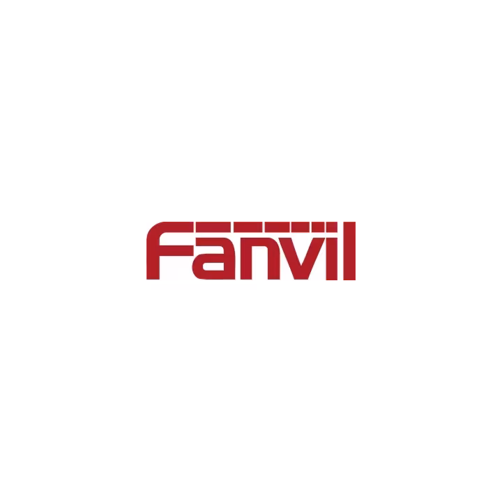 FANVIL