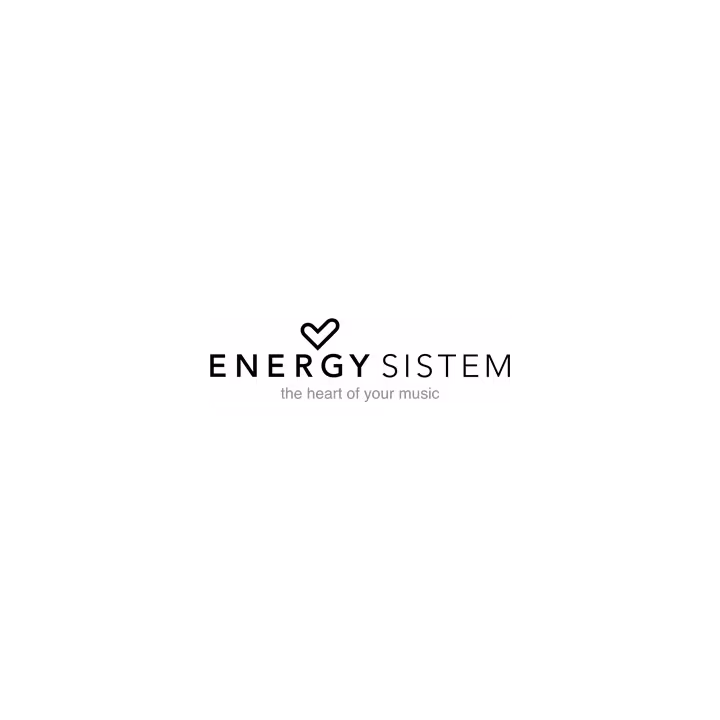 ENERGY SISTEM