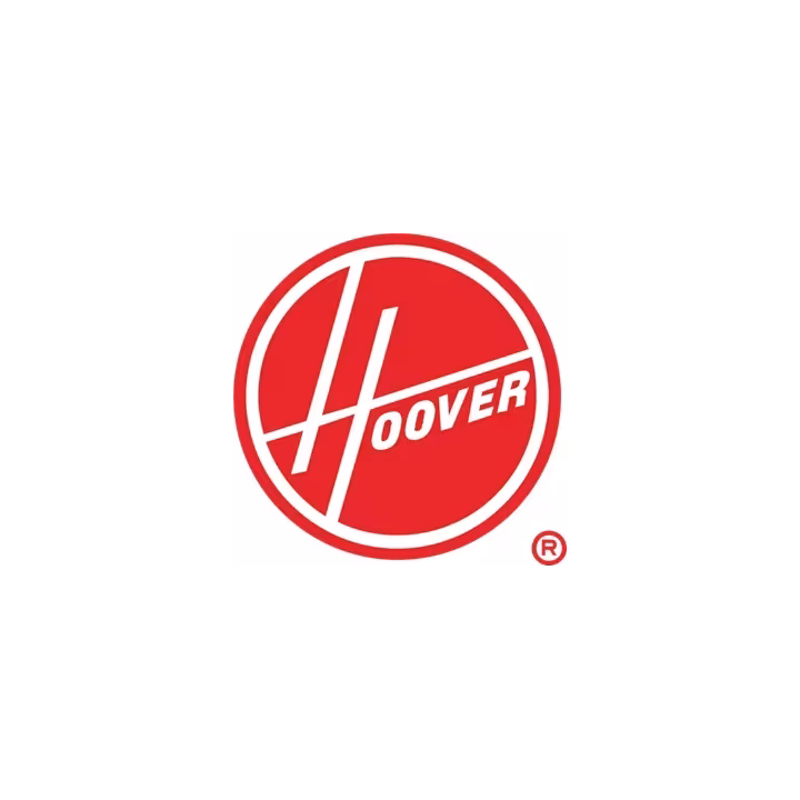 HOOVER