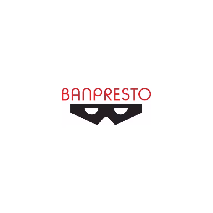 BANPRESTO