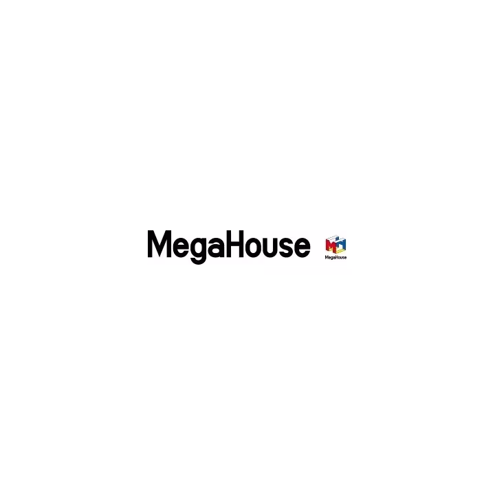MEGAHOUSE