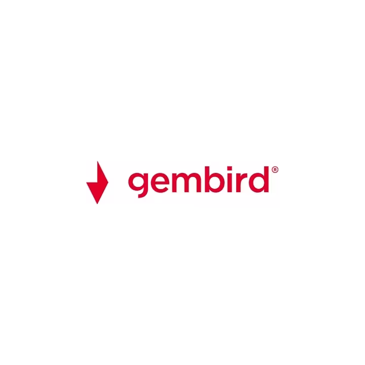 GEMBIRD
