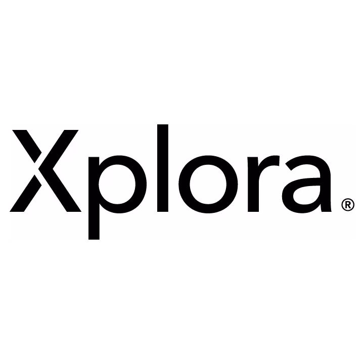 XPLORA