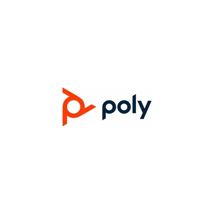 POLY