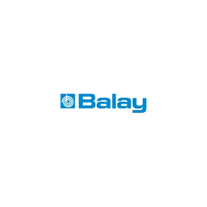 BALAY