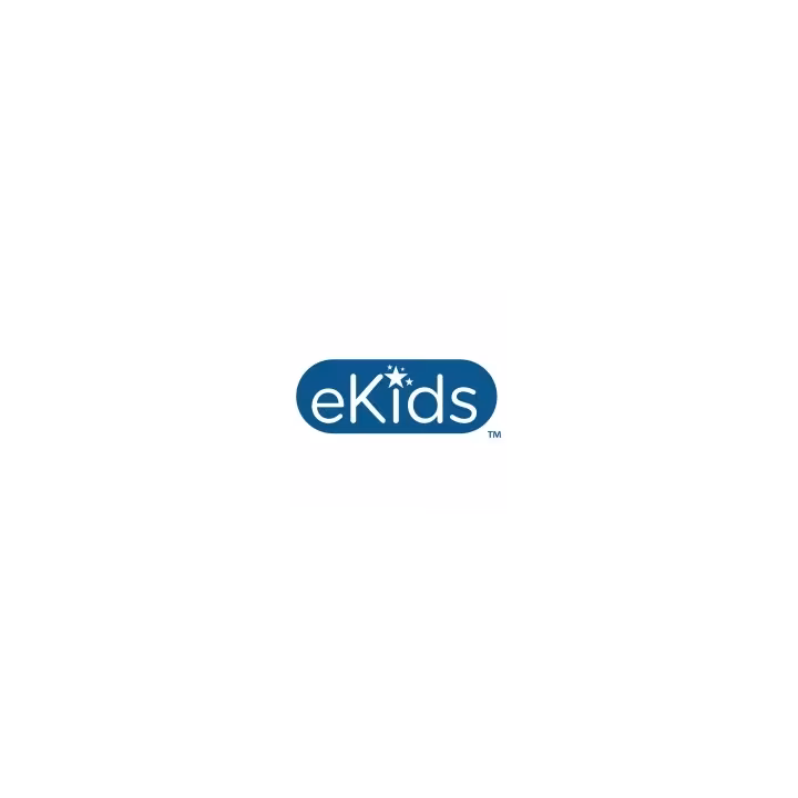 EKIDS