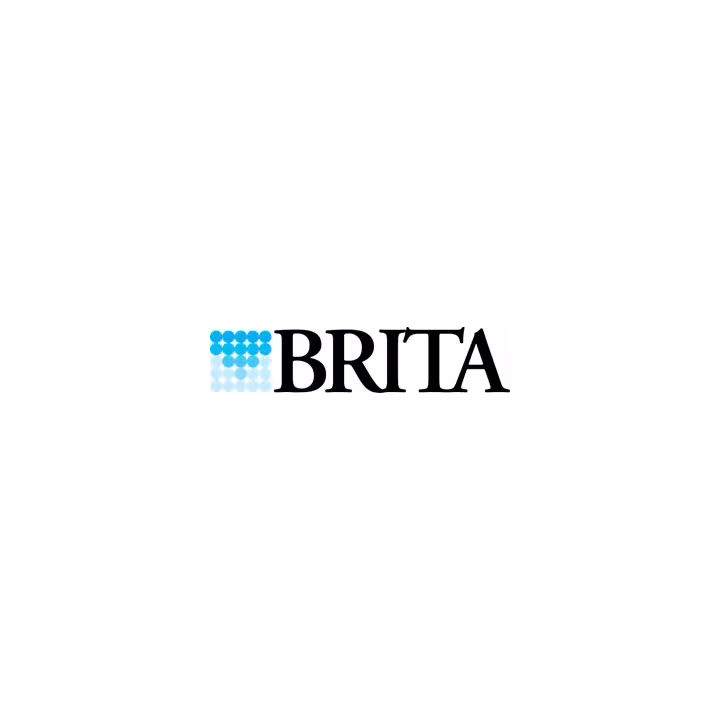 BRITA IBERIA
