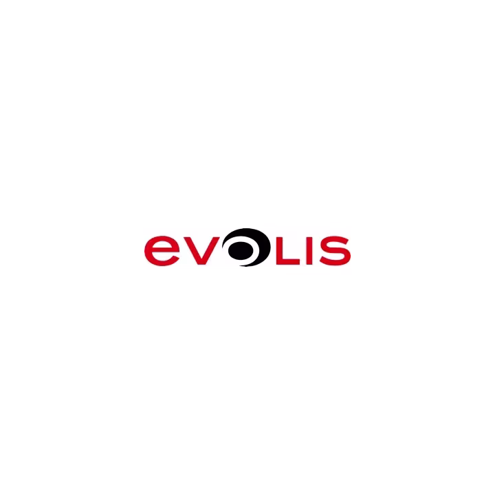 EVOLIS
