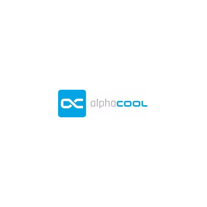 ALPHACOOL