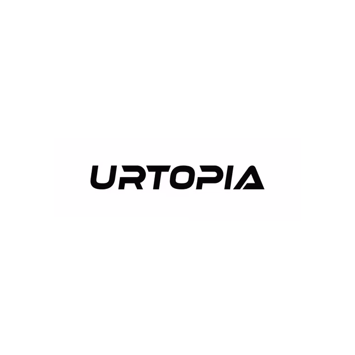 URTOPIA