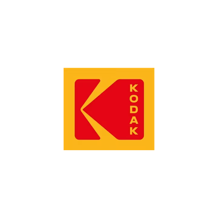 KODAK