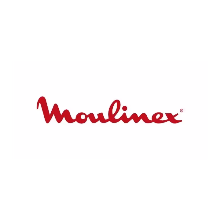 MOULINEX