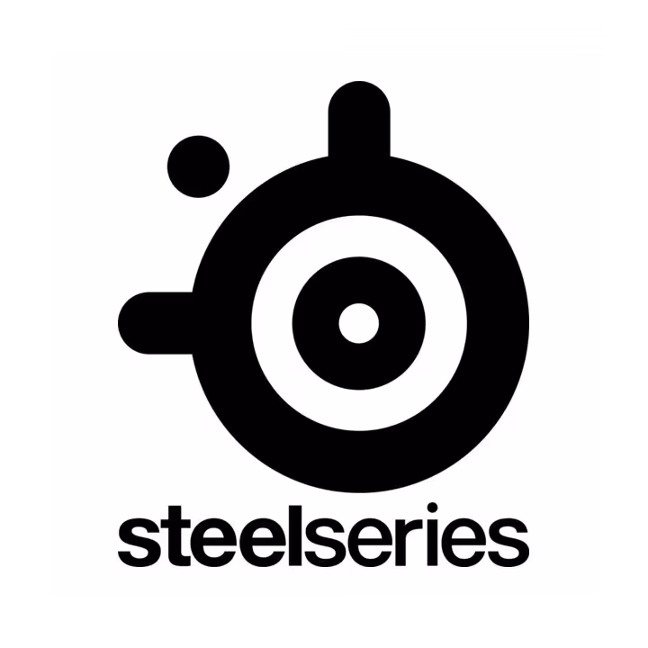 STEELSERIES