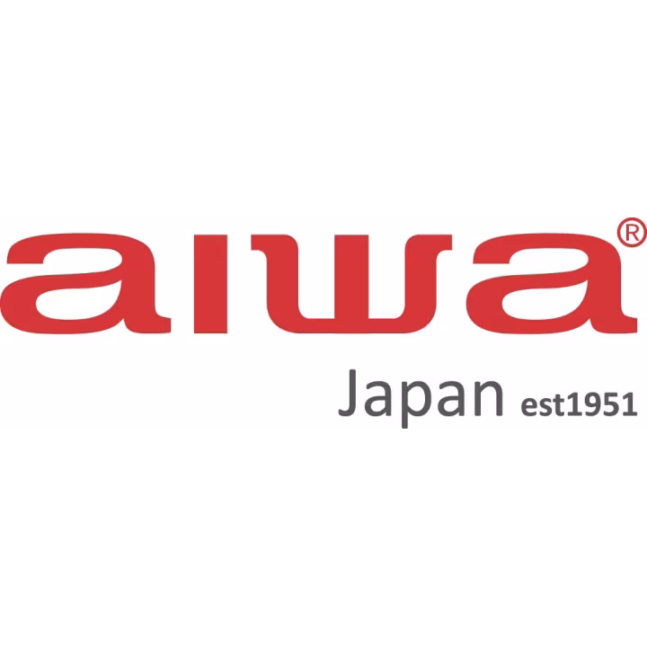 AIWA
