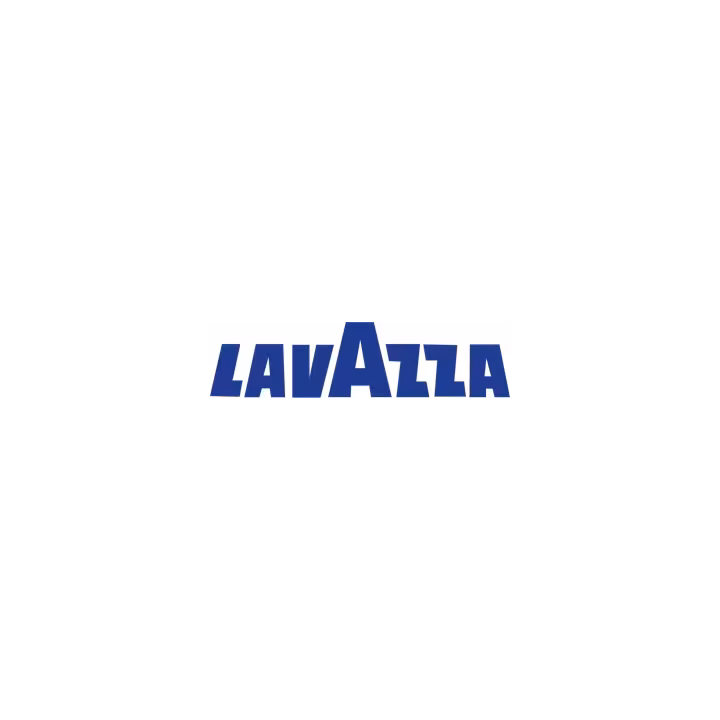 LAVAZZA