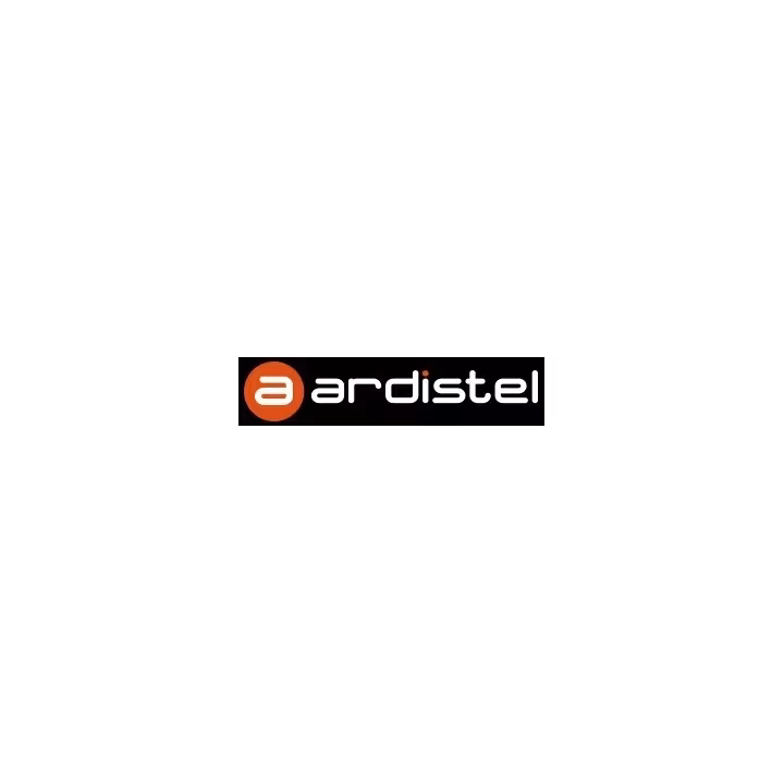 ARDISTEL