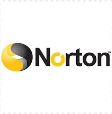 NORTON