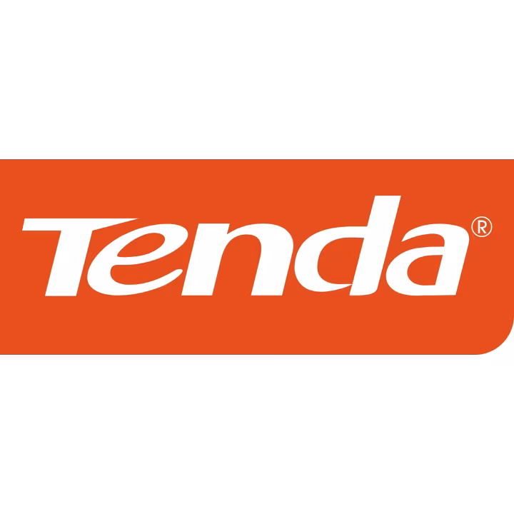 TENDA