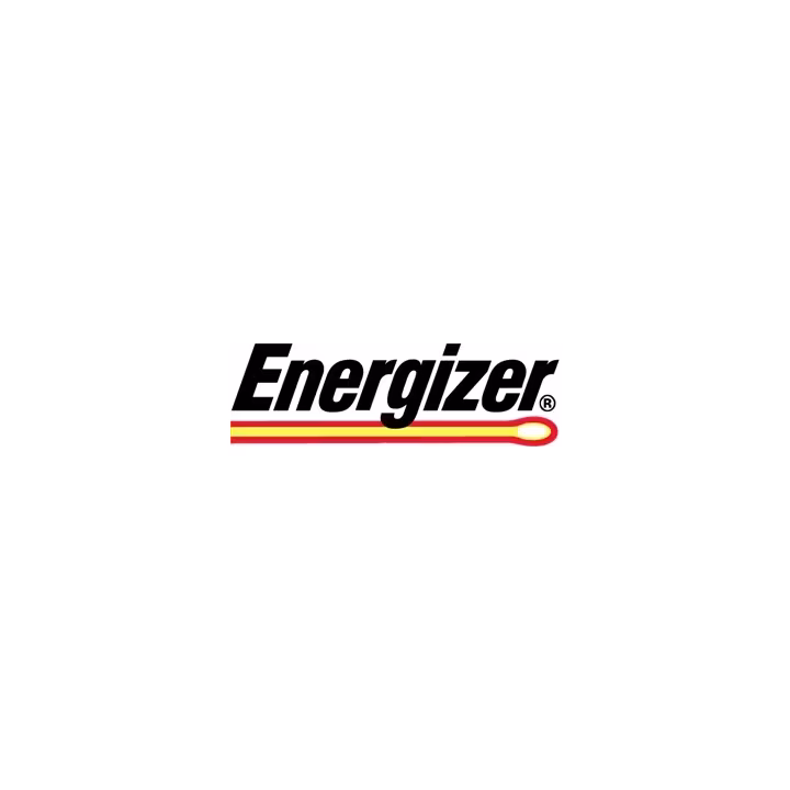 ENERGIZER