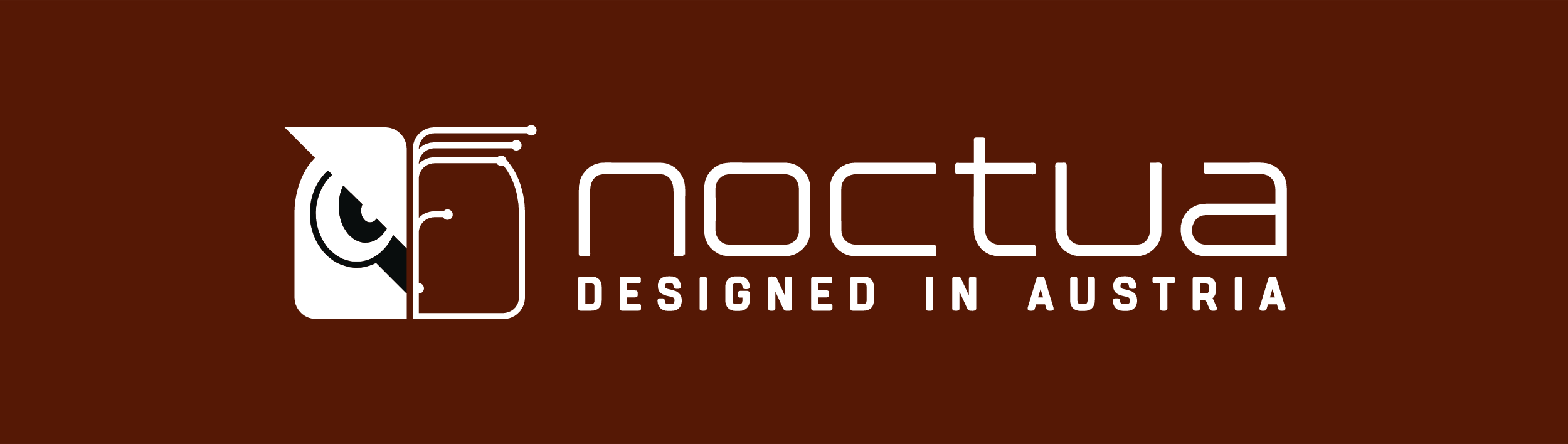 NOCTUA