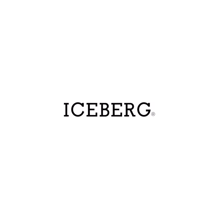ICEBERG THERMAL