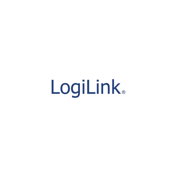 LOGILINK