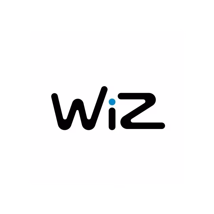 WiZ