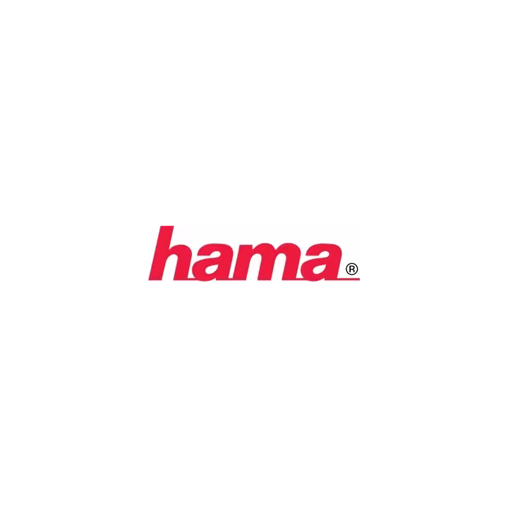 HAMA
