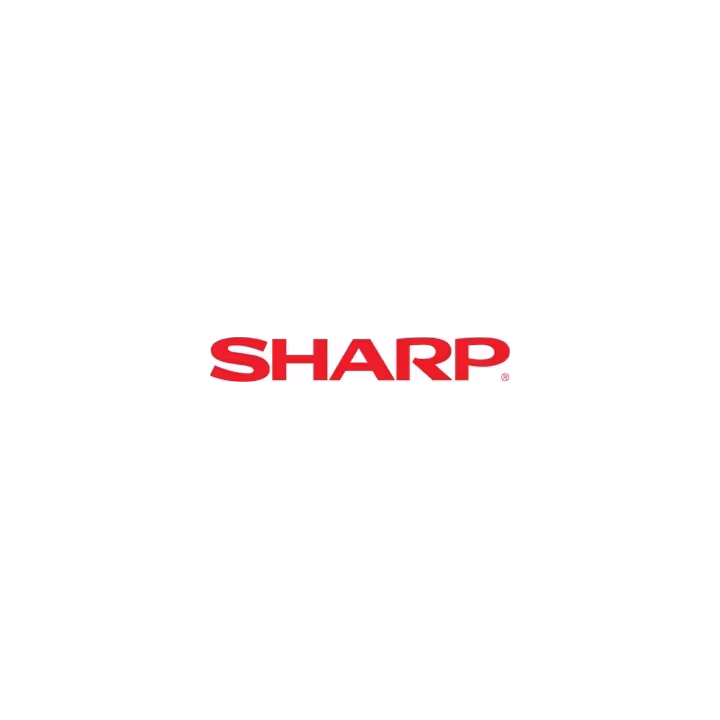 SHARP