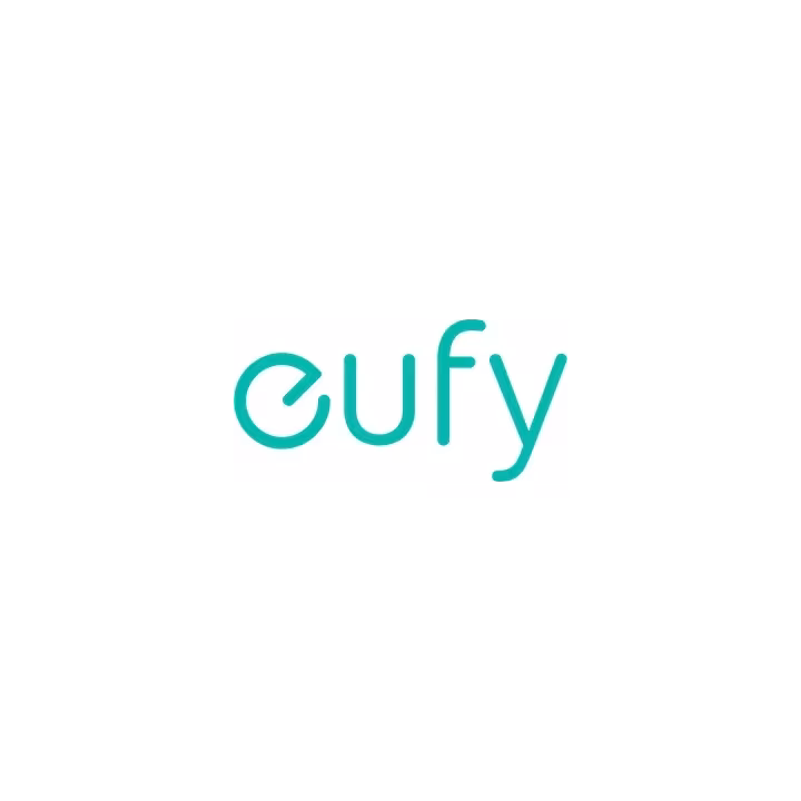 EUFY