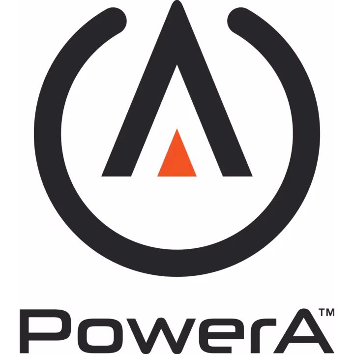 POWERA