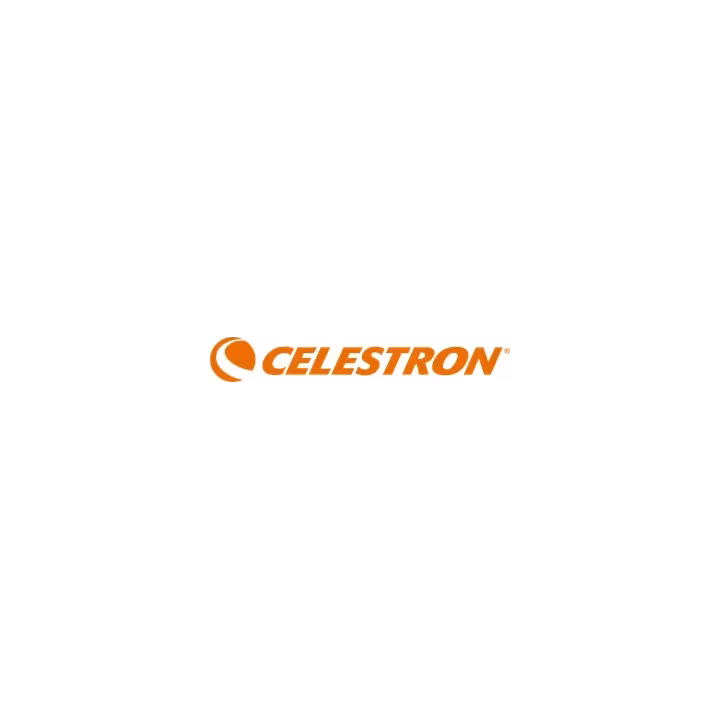CELESTRON
