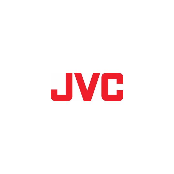 JVC