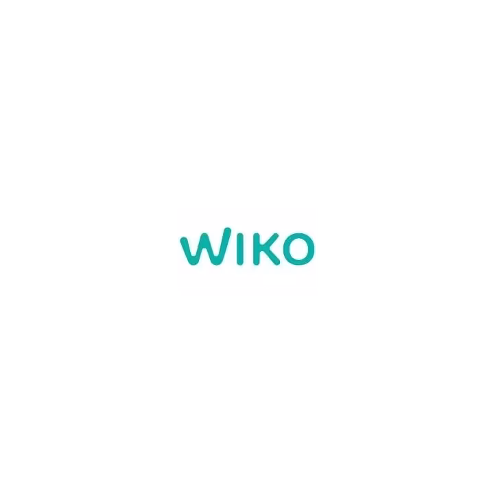 WIKO MOBILE