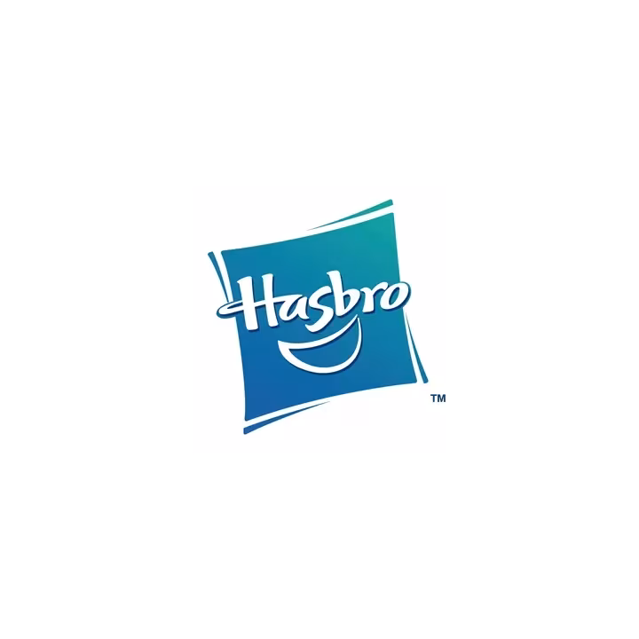 HASBRO