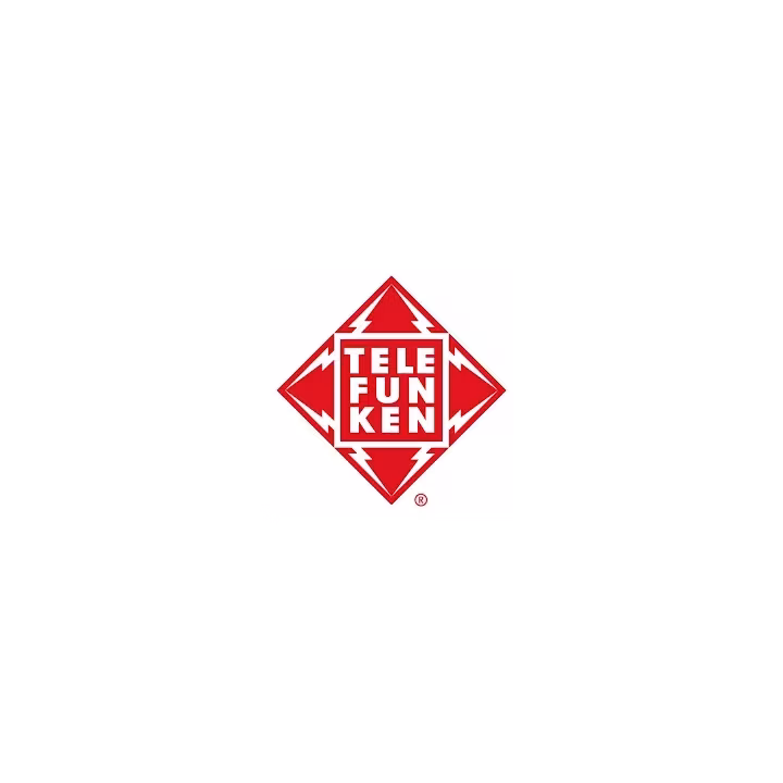 TELEFUNKEN