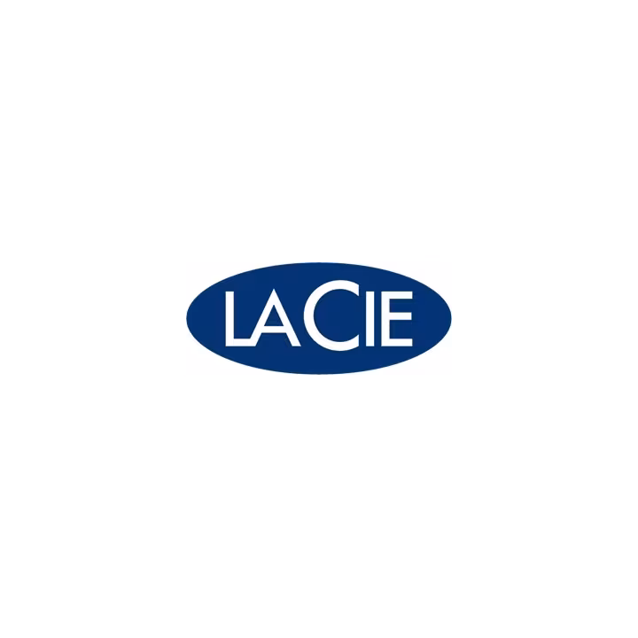 LaCie