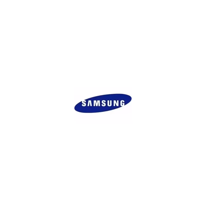Samsung | Galaxy, Televisores y Tablets en Hardware Online