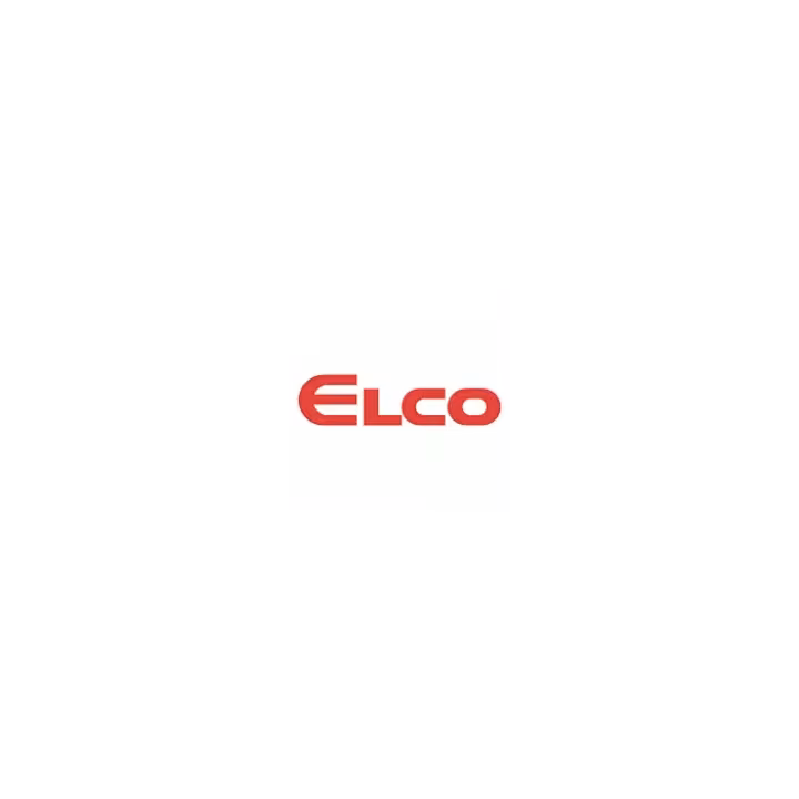ELCO