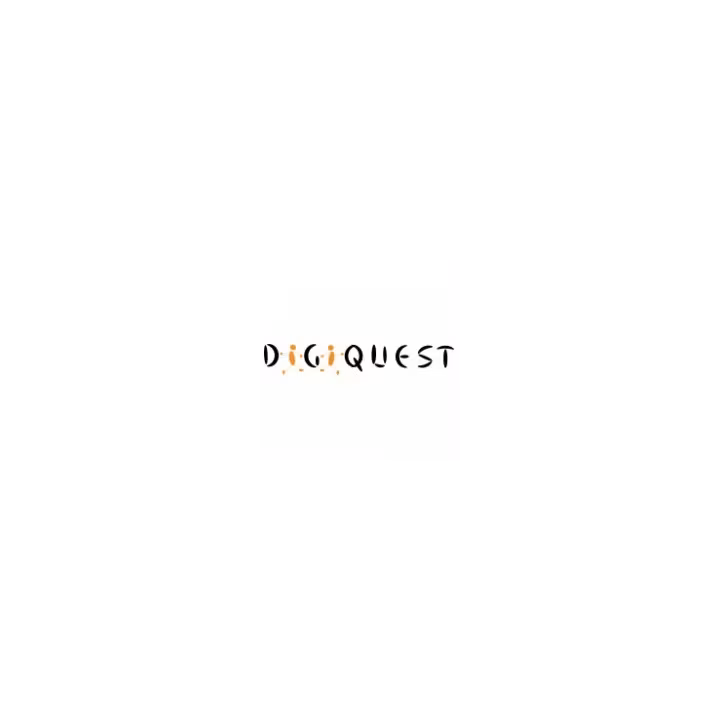 DIGIQUEST