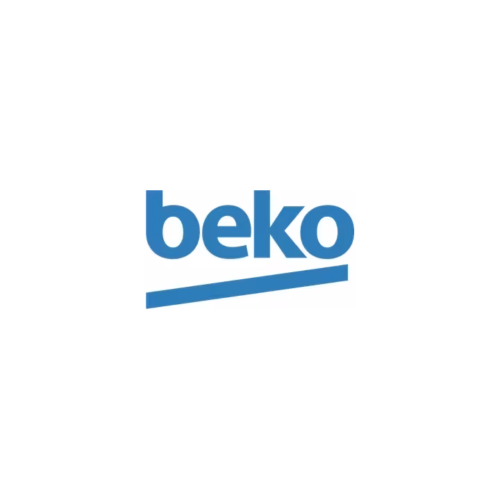 BEKO