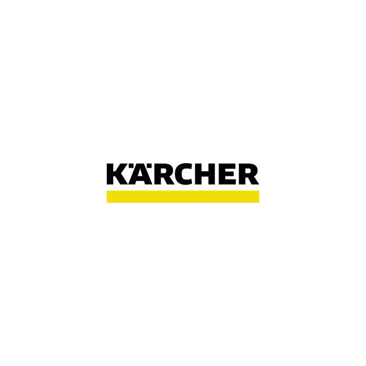 KARCHER