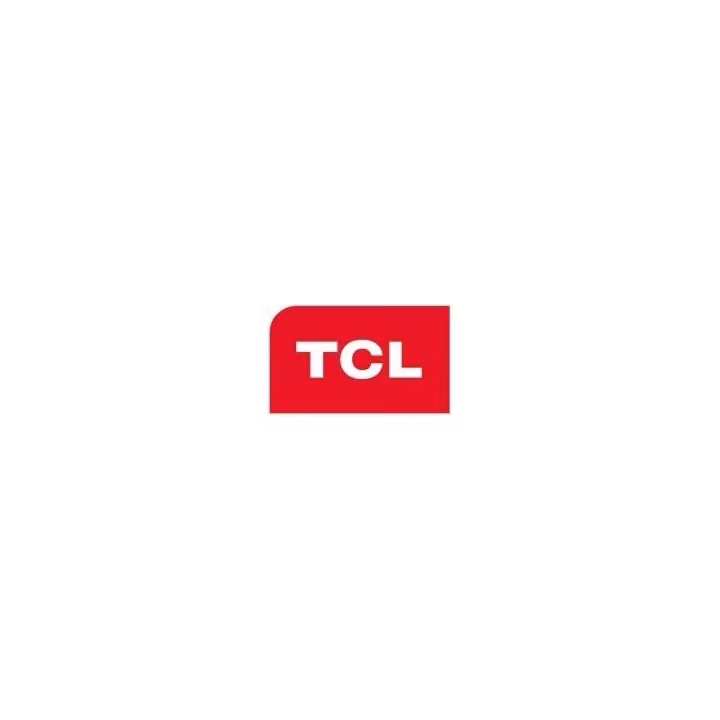 TCL